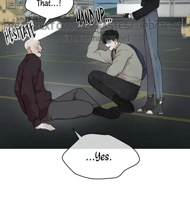 Chapter 46, page 67