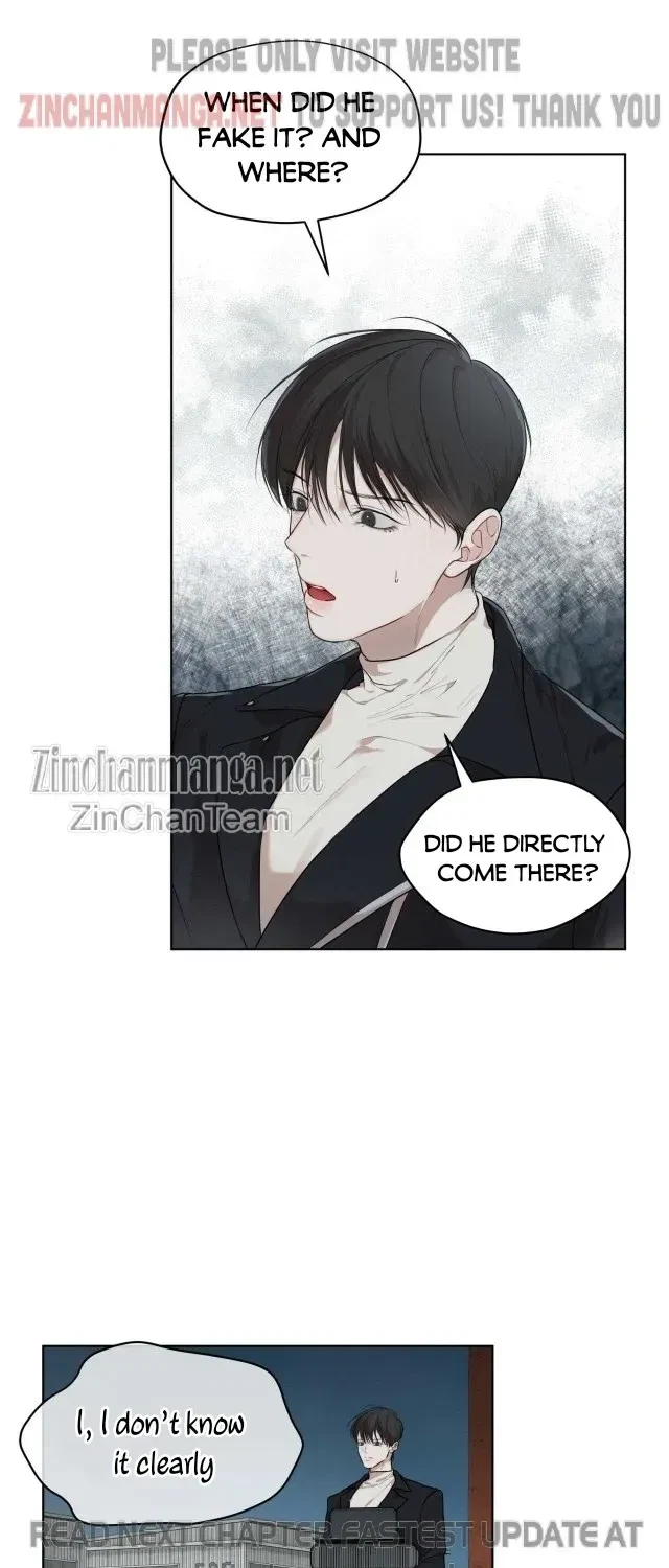 Chapter 46, page 68