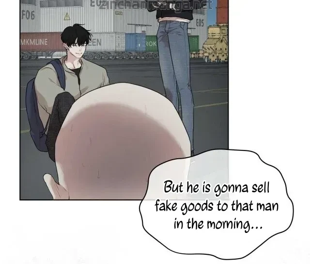 Chapter 46, page 69