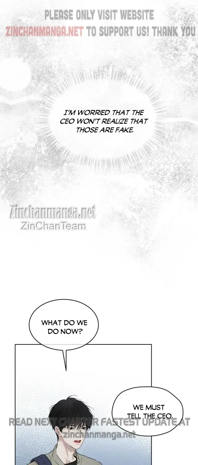 Chapter 46, page 70