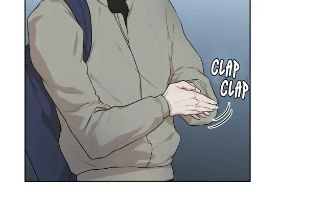 Chapter 46, page 71