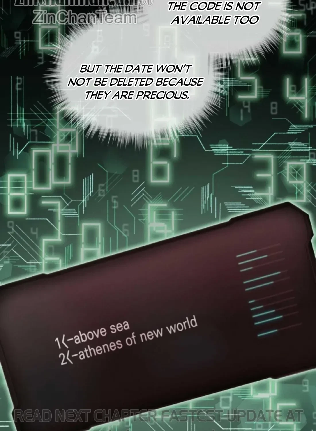 Chapter 46, page 75