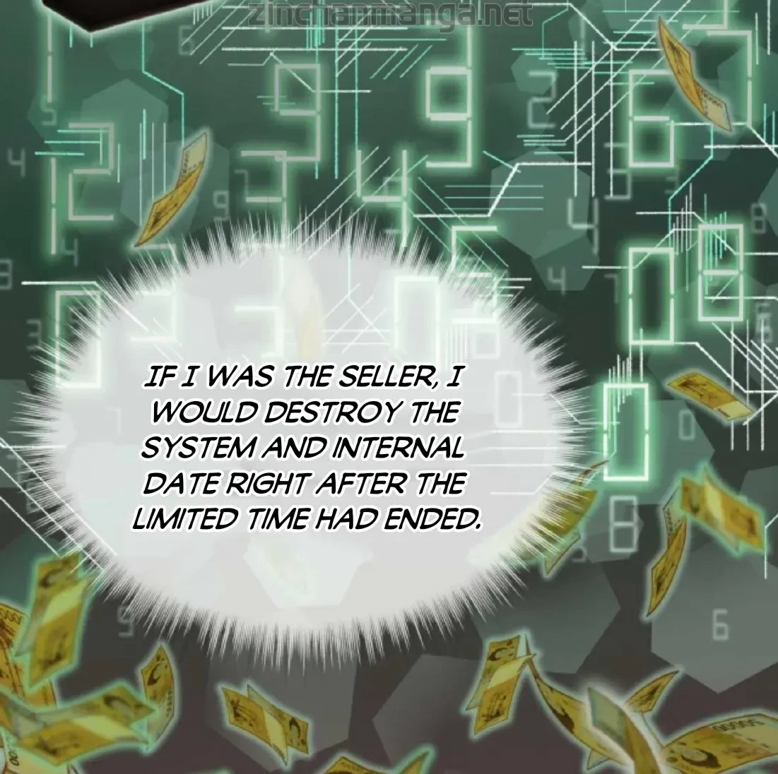Chapter 46, page 76
