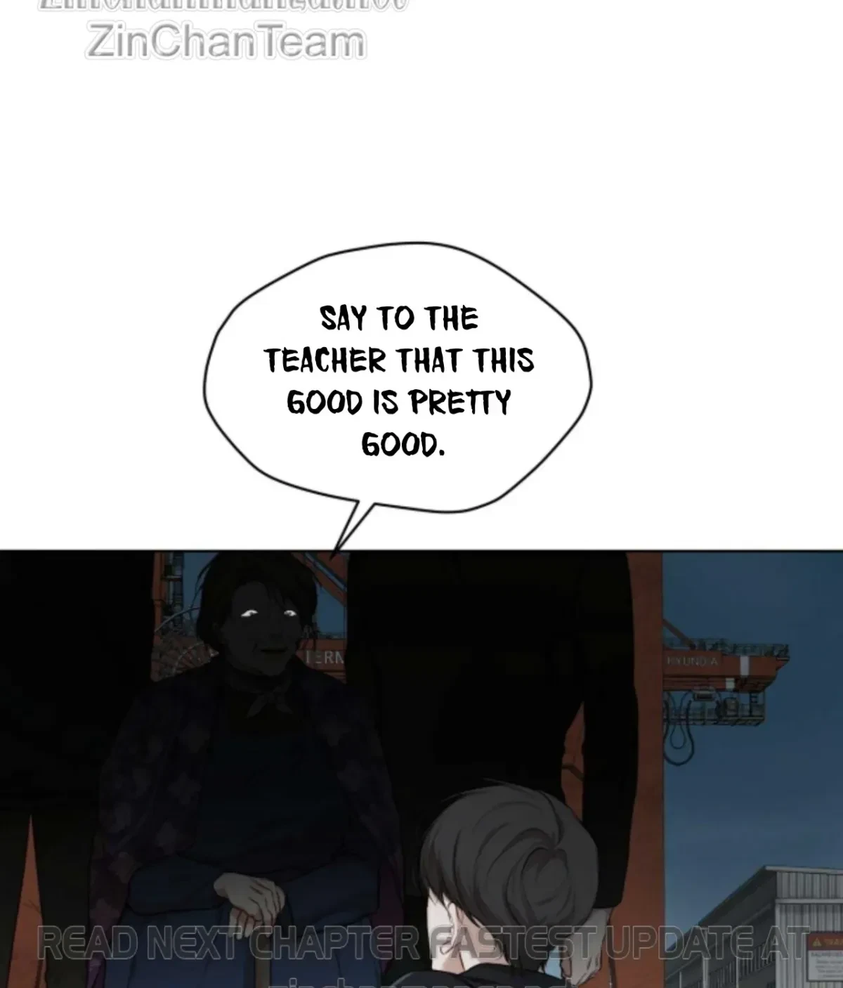 Chapter 46, page 8
