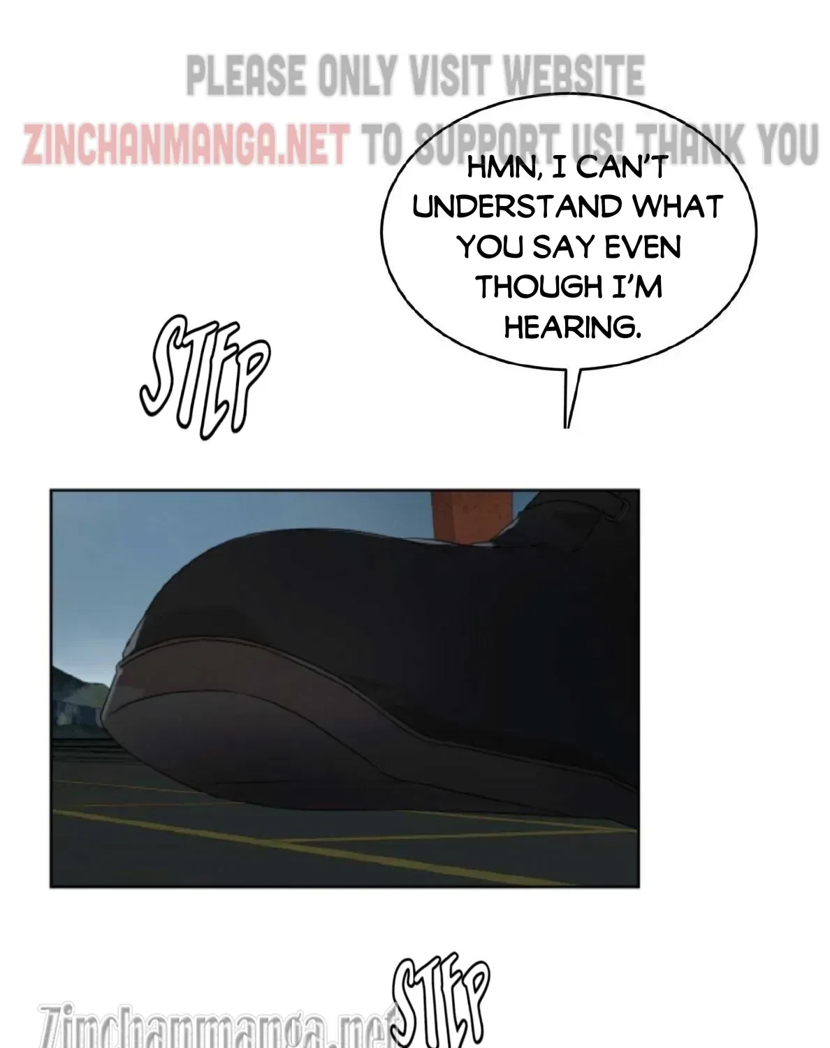 Chapter 46, page 80