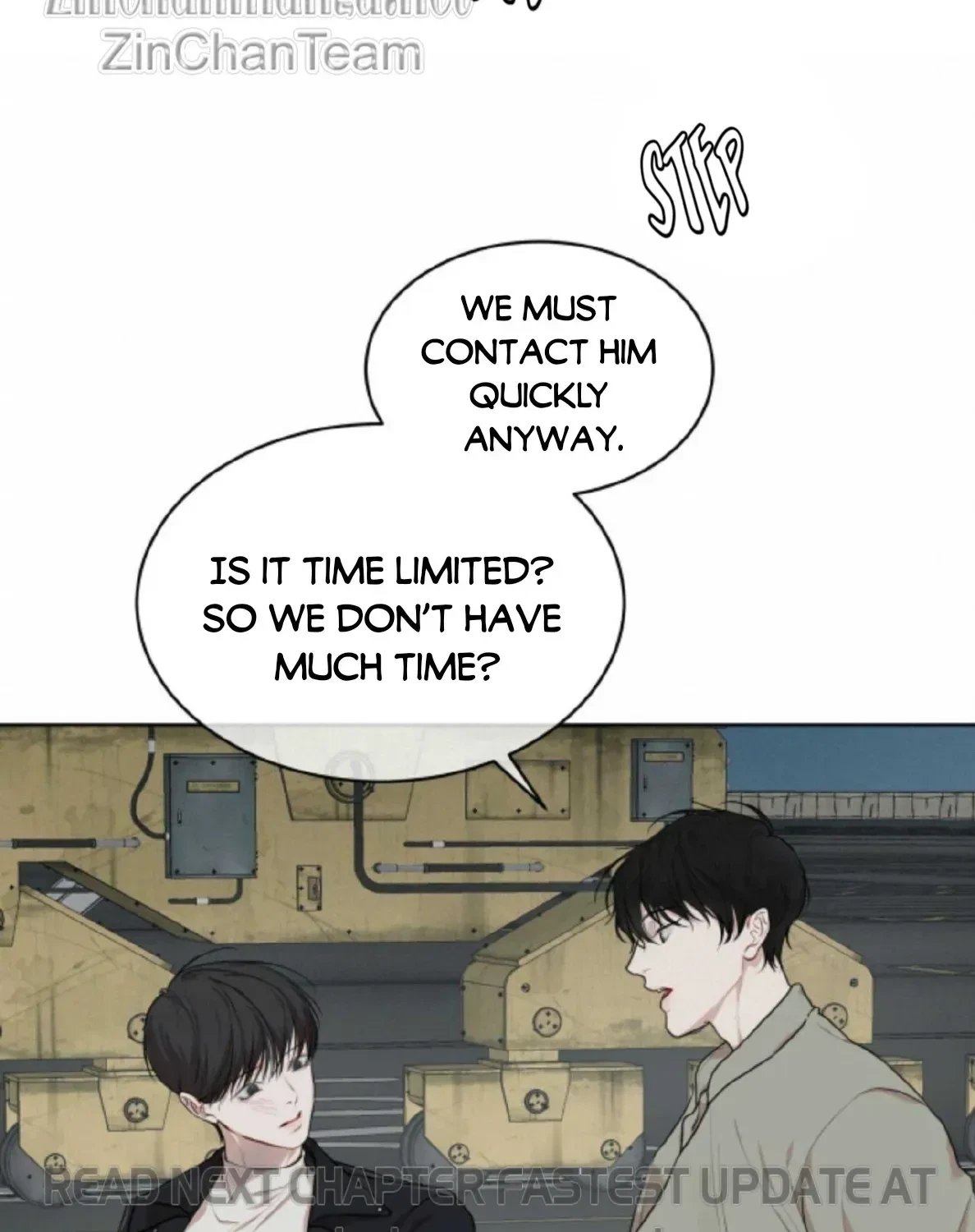 Chapter 46, page 81
