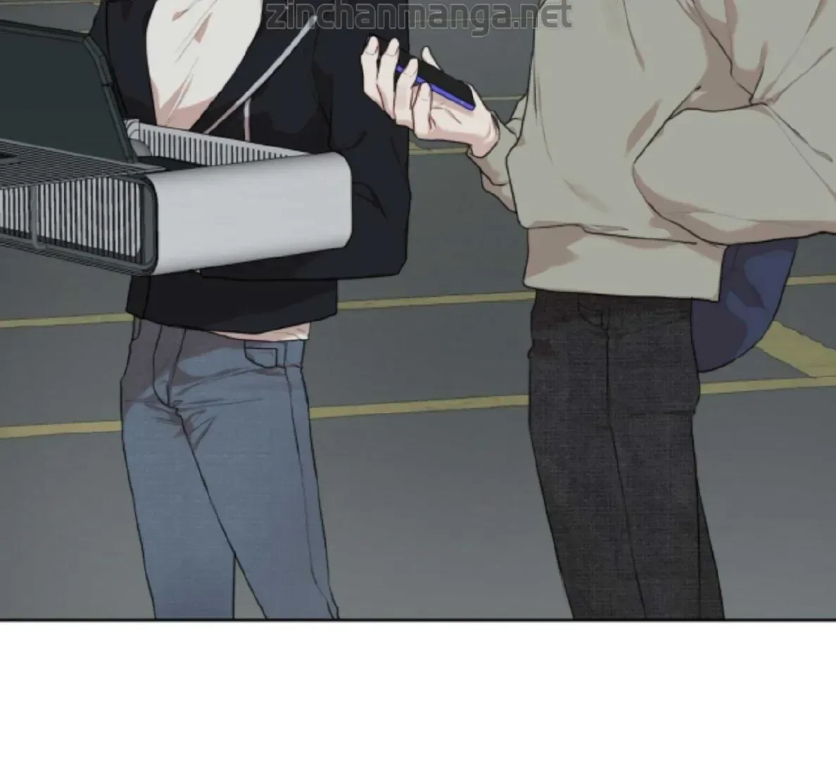 Chapter 46, page 82