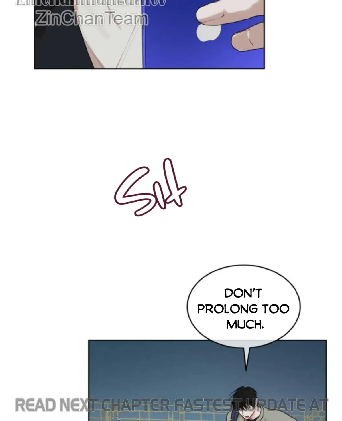 Chapter 46, page 84