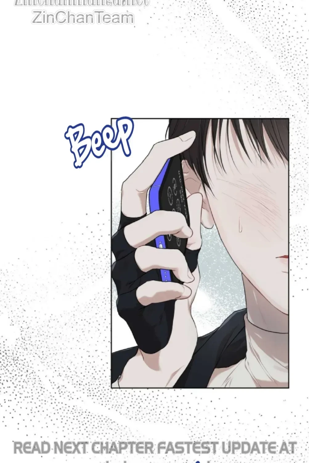 Chapter 46, page 87