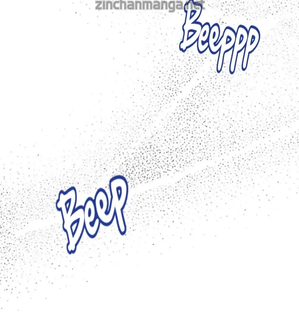 Chapter 46, page 88