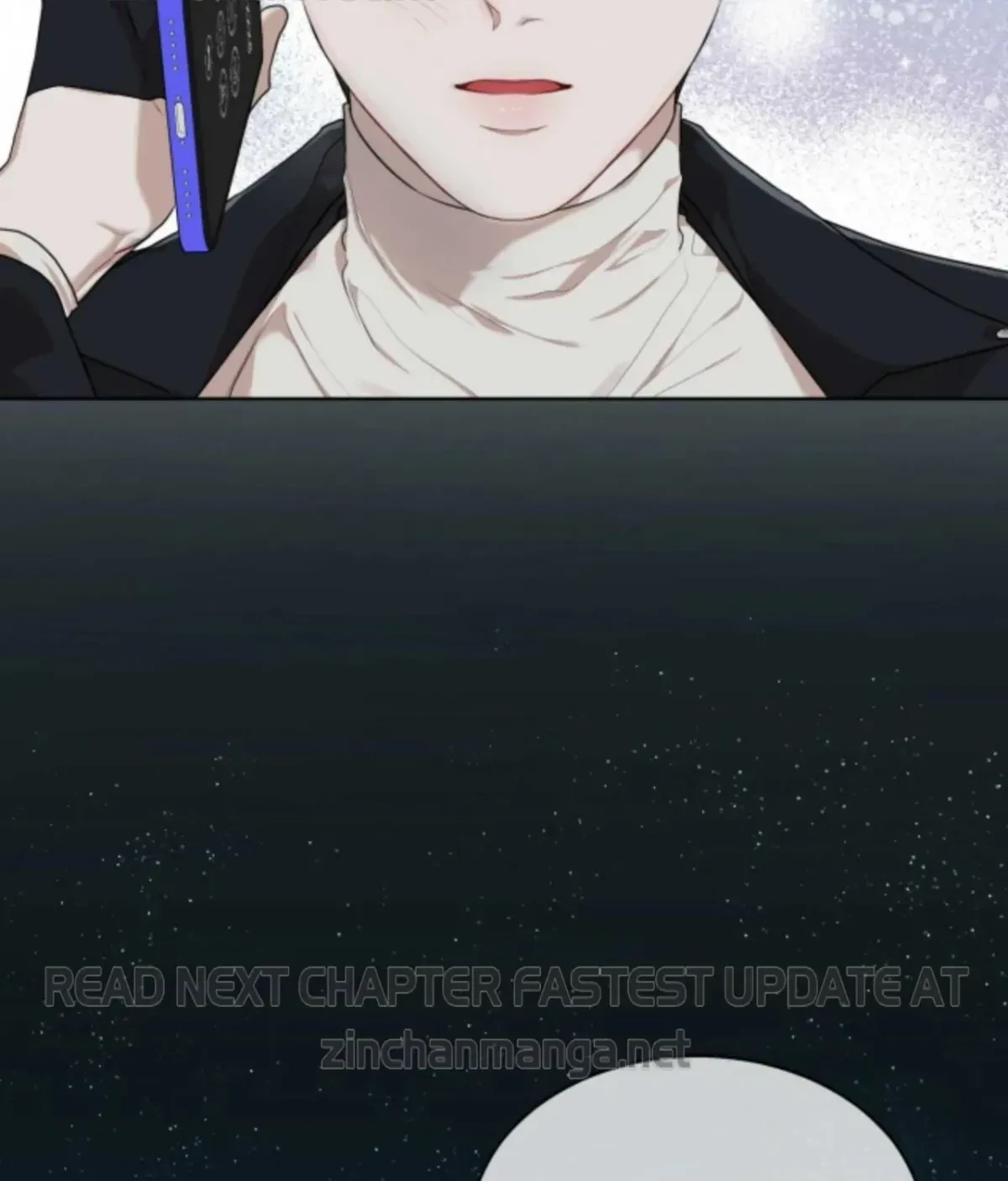 Chapter 46, page 90