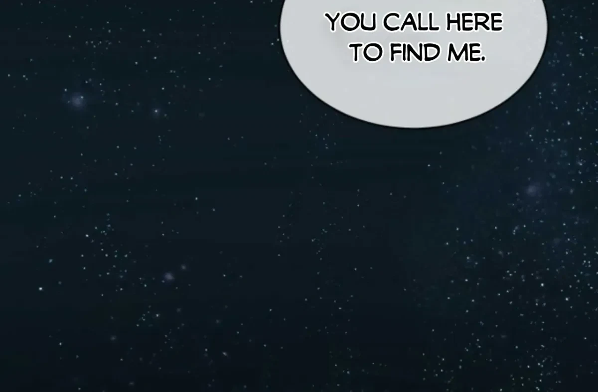 Chapter 46, page 91