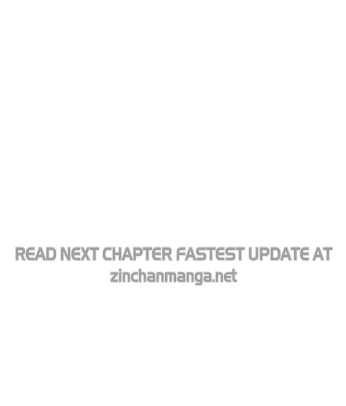 Chapter 46, page 97