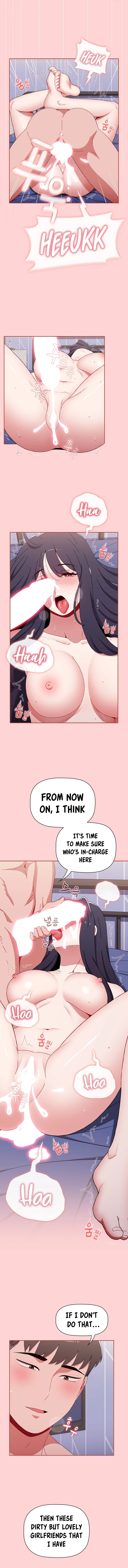 Chapter 85, page 12
