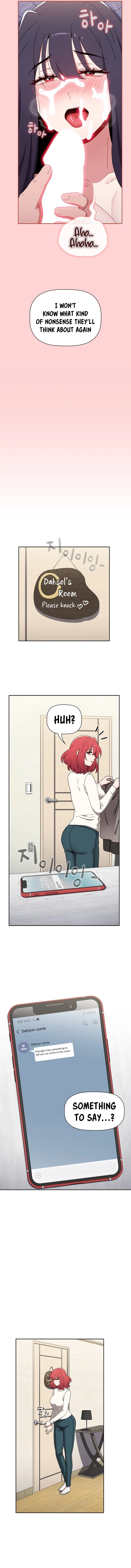 Chapter 85, page 13