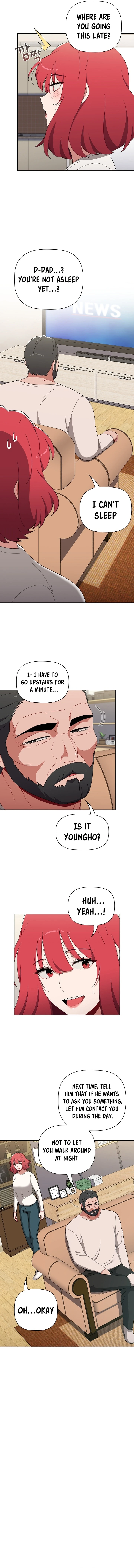 Chapter 85, page 14