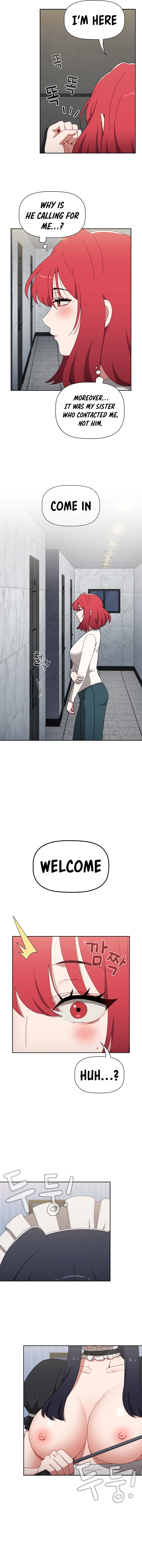 Chapter 85, page 15