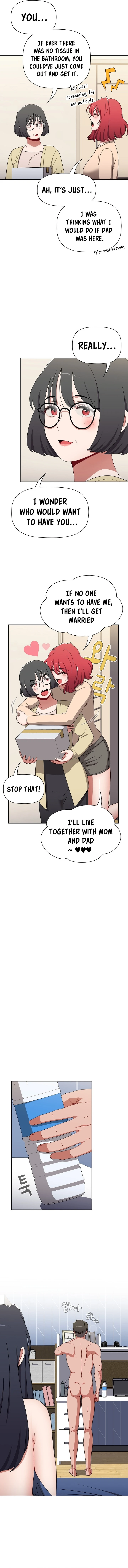 Chapter 85, page 6