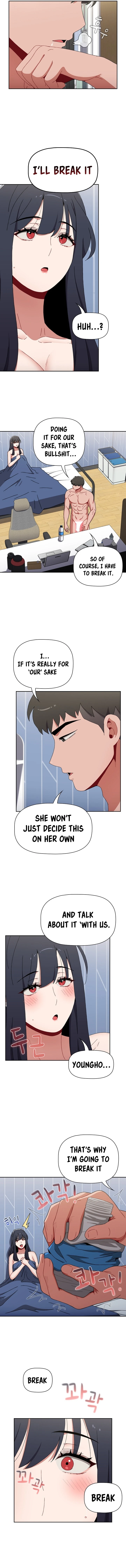 Chapter 85, page 7