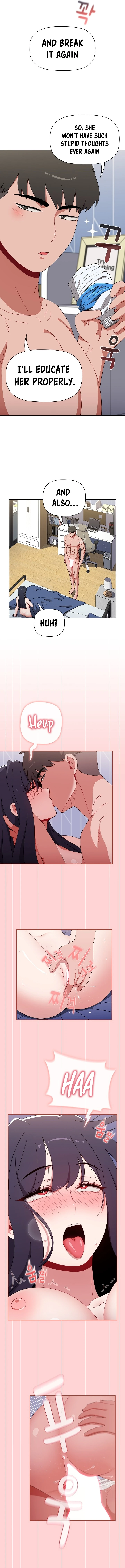 Chapter 85, page 8