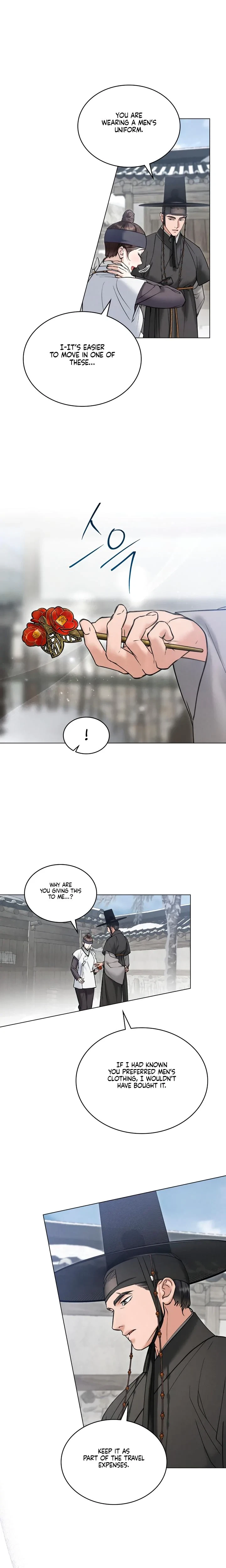 Chapter 65, page 11