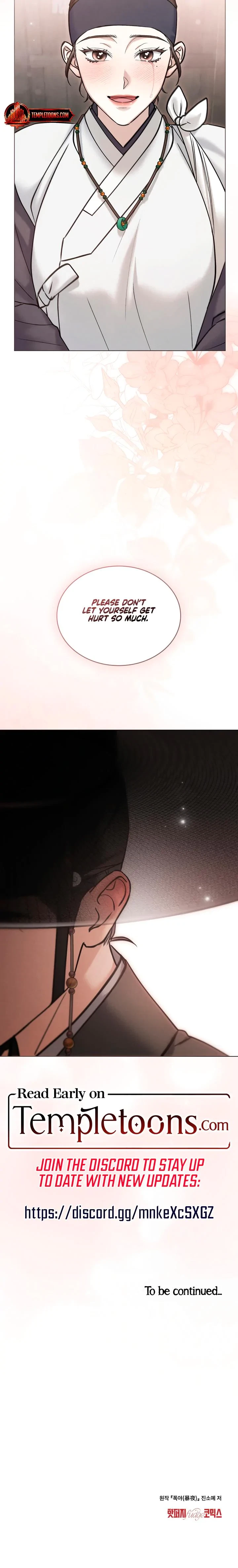 Chapter 65, page 17