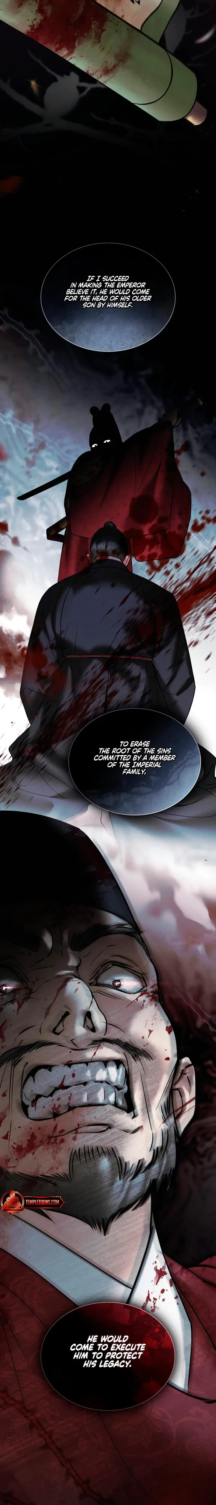 Chapter 65, page 5