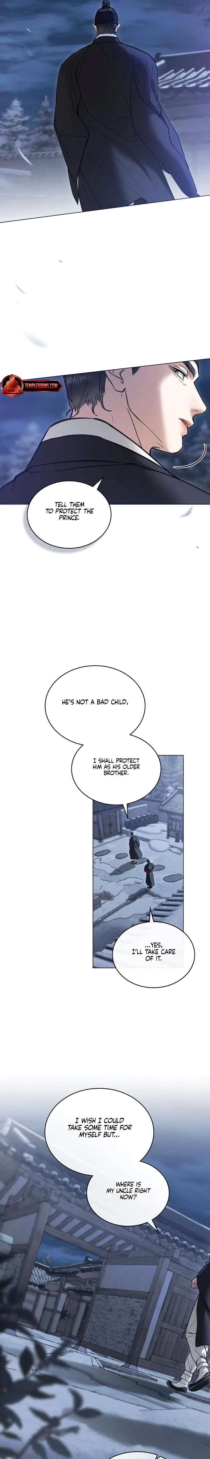 Chapter 65, page 7