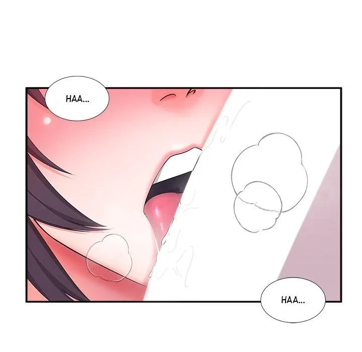 Chapter 9, page 12