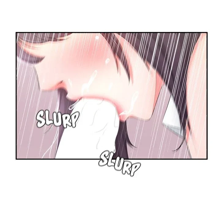 Chapter 9, page 13