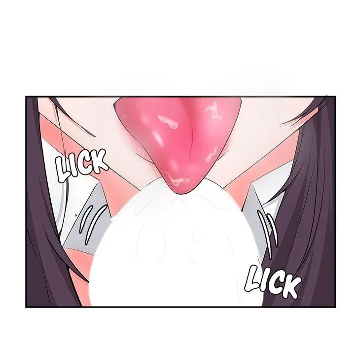 Chapter 9, page 15