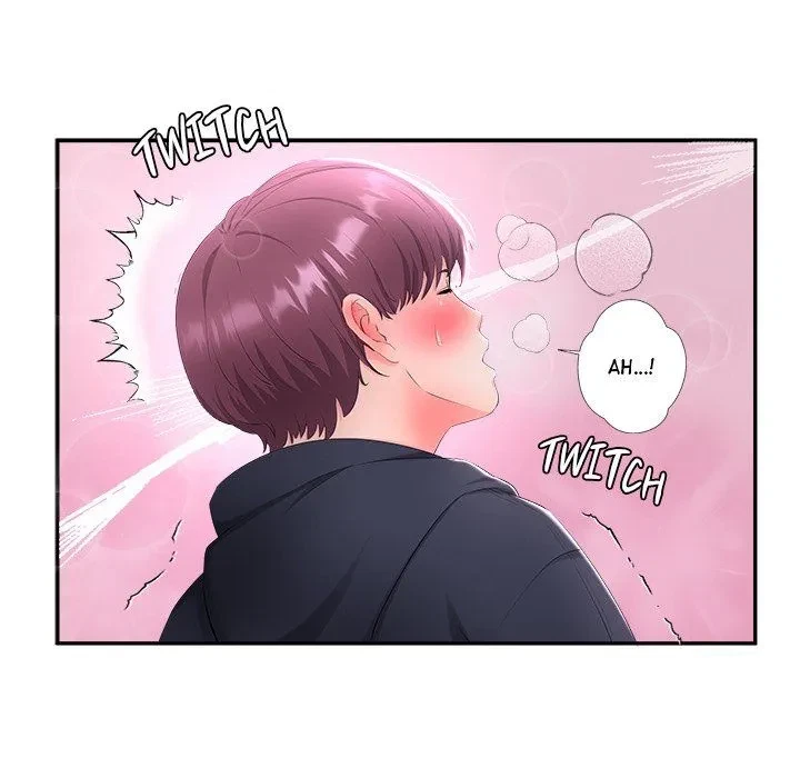 Chapter 9, page 16