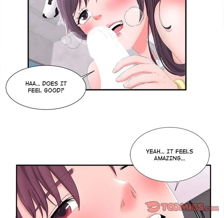 Chapter 9, page 20