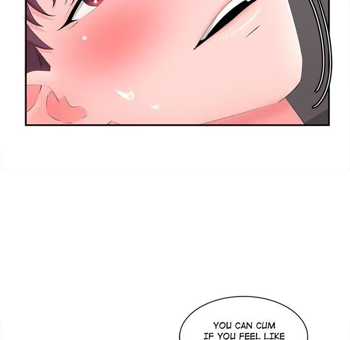Chapter 9, page 21