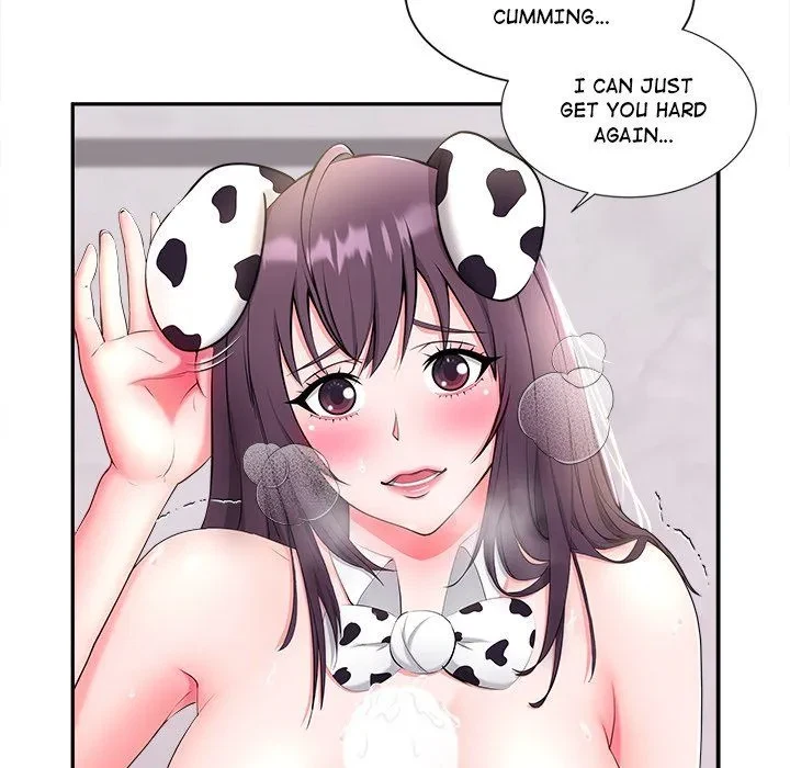 Chapter 9, page 22