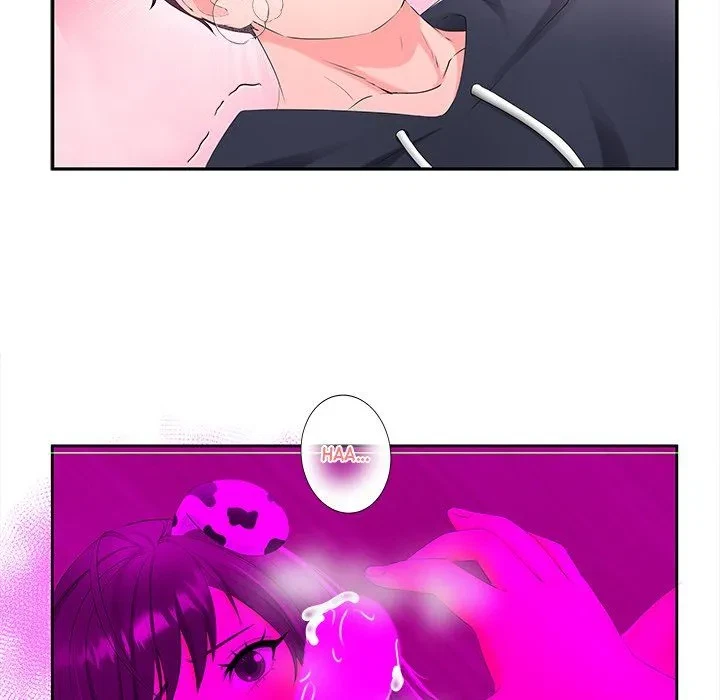 Chapter 9, page 27