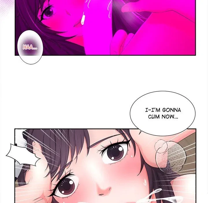 Chapter 9, page 28