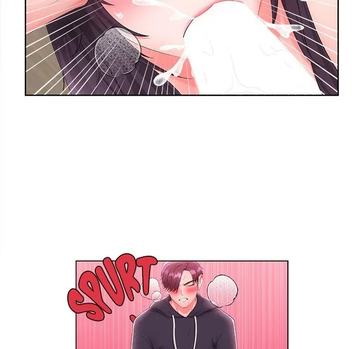 Chapter 9, page 29