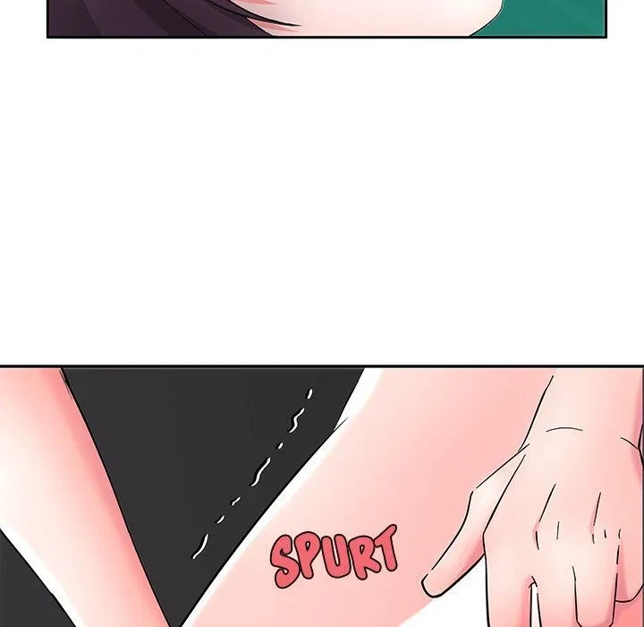 Chapter 9, page 33