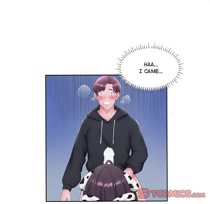 Chapter 9, page 38