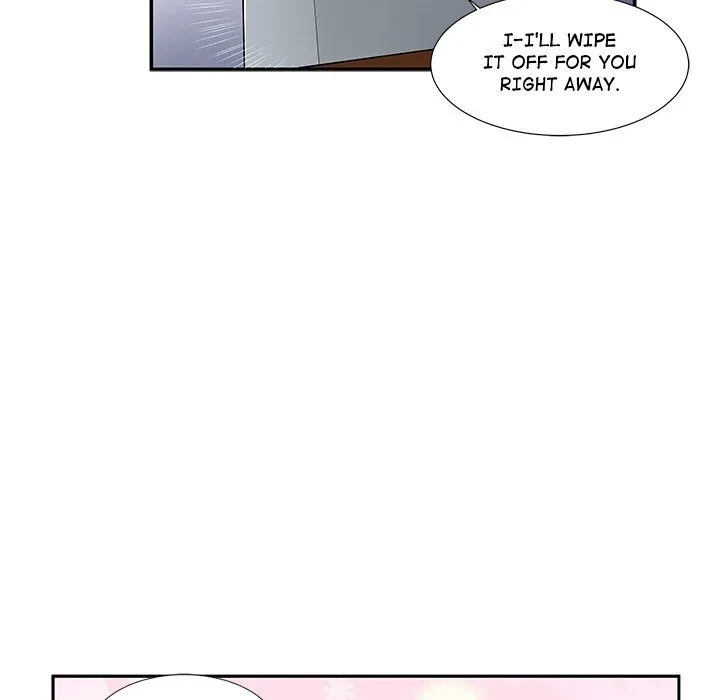 Chapter 9, page 41