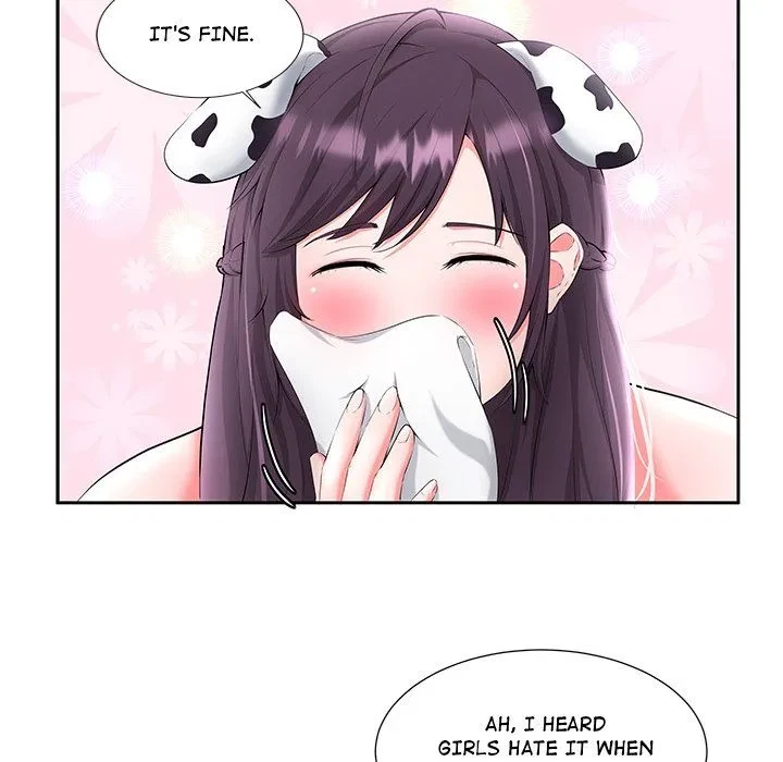 Chapter 9, page 42