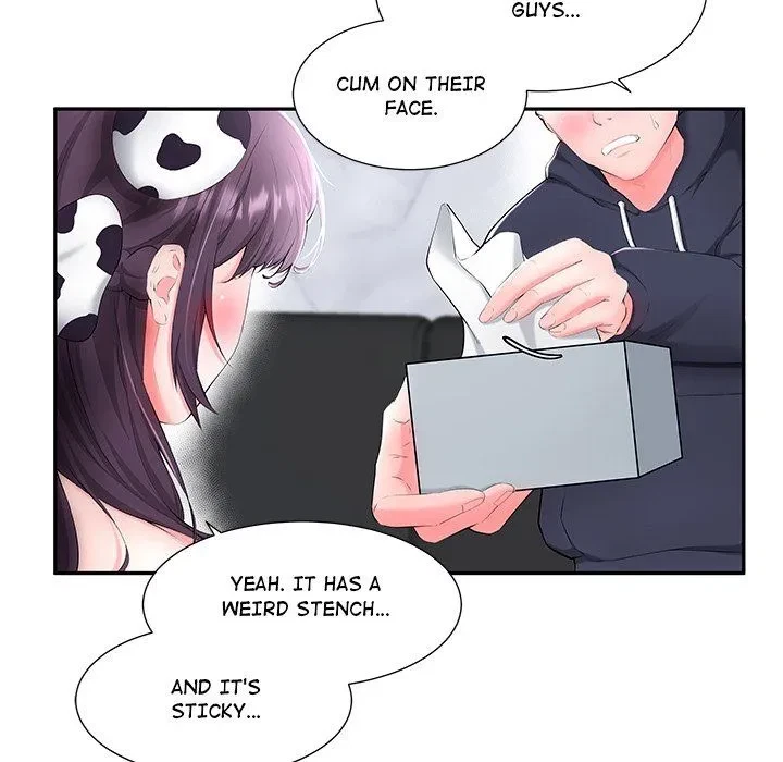 Chapter 9, page 43