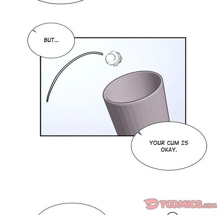Chapter 9, page 44