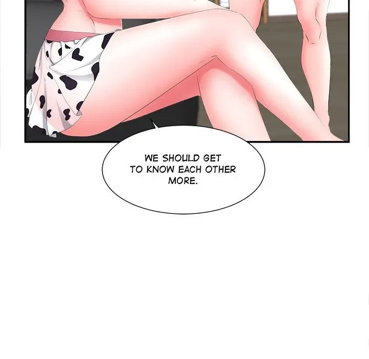 Chapter 9, page 47