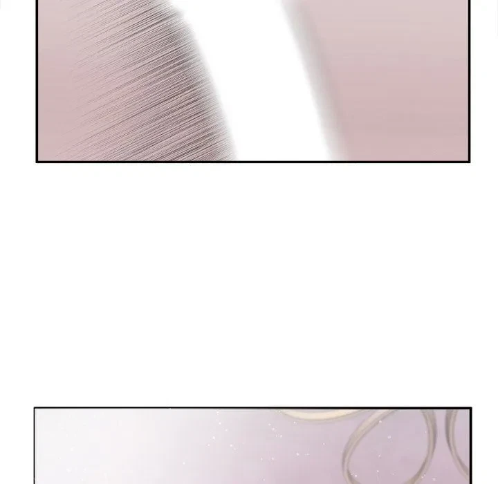 Chapter 9, page 5