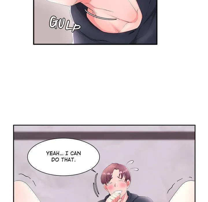 Chapter 9, page 53