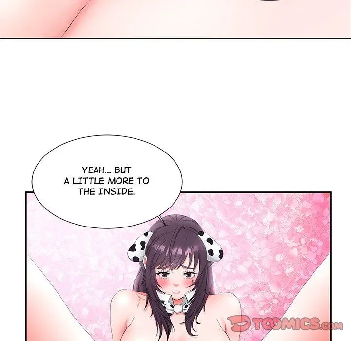 Chapter 9, page 56