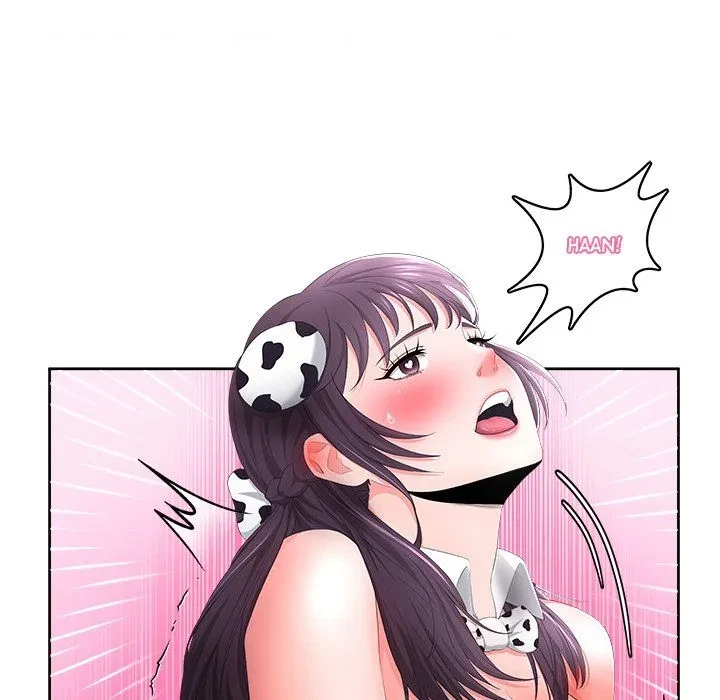 Chapter 9, page 60