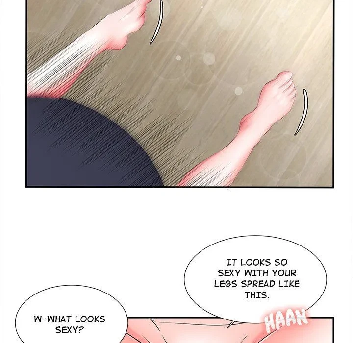 Chapter 9, page 67